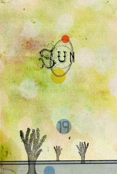 6a00d83451c28c69e200e54fa2bf598833-640wi