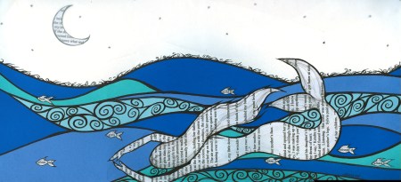 c-mermaid-2-panorama her sister was always listening