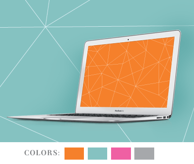 lines-geometric-wallpaper