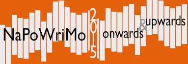 napowrimo
