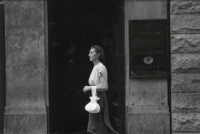 harry-callahan-ashville-59