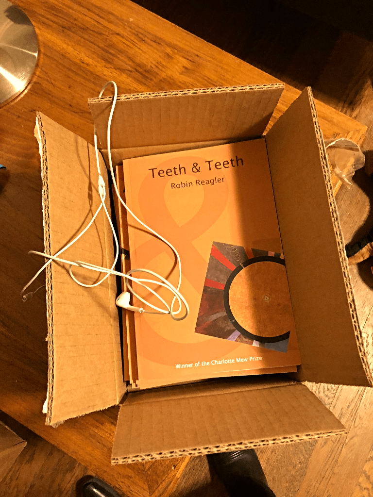 f74806da-5303-4b57-b436-f50d347d5315