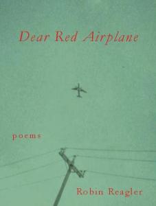 reagler_dear-red-airplane_web-cover1